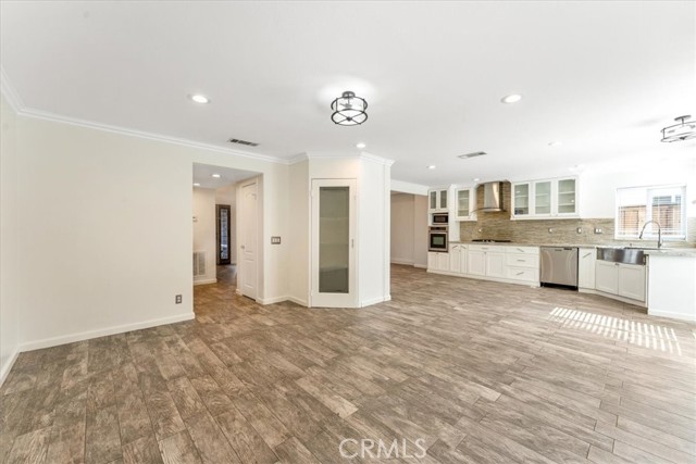 Image 19 of 57 For 23889 Cruise Circle Drive