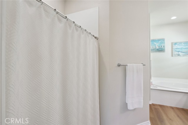 Detail Gallery Image 28 of 44 For 5157 Paseo Callado, Hemet,  CA 92545 - 2 Beds | 2 Baths
