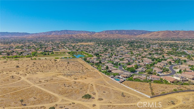 Detail Gallery Image 8 of 21 For 0 Vac Ave M2 Vic 42nd Stw, Lancaster,  CA 93536 - – Beds | – Baths