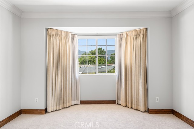 519 Connie Rae Way, Arcadia CA: https://media.crmls.org/medias/24cac670-1367-447d-bbde-f434786bbbcb.jpg