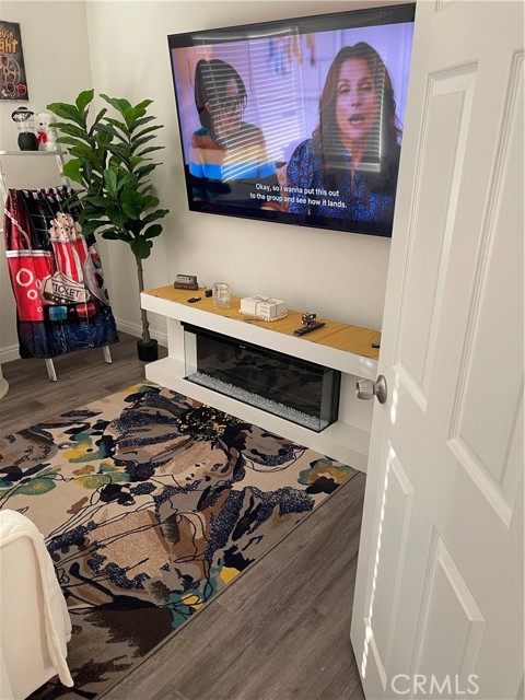 Detail Gallery Image 27 of 34 For 12390 Marquette Ct, Moreno Valley,  CA 92557 - 3 Beds | 2 Baths