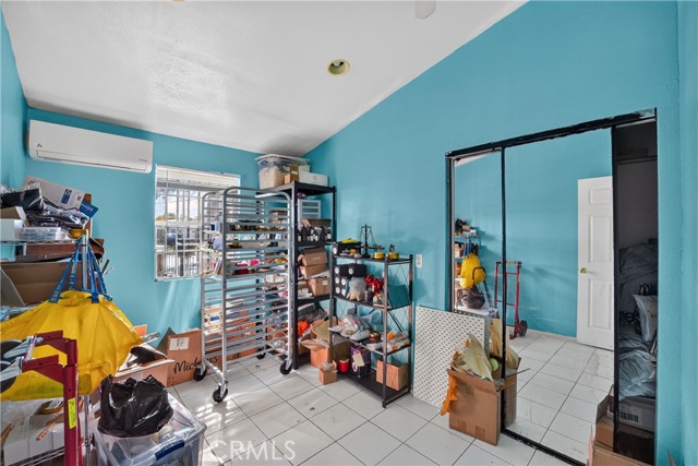 3601 Anita Drive photo 49