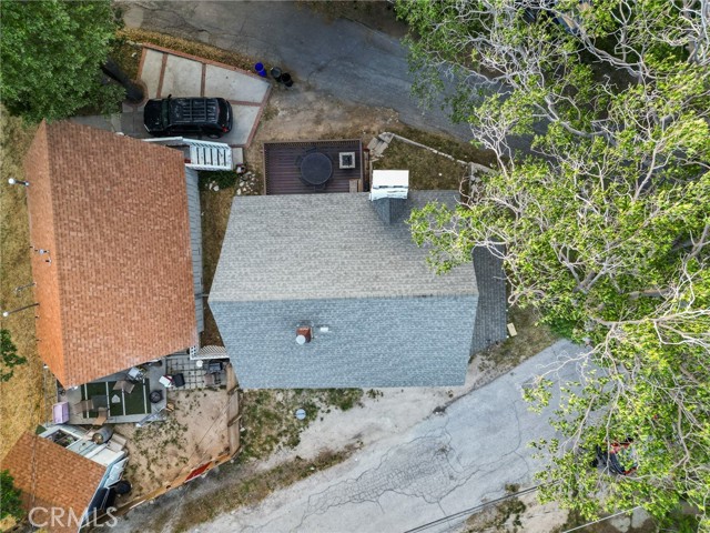 Detail Gallery Image 31 of 39 For 233 Glen Avon Dr, Cedar Glen,  CA 92321 - 4 Beds | 3 Baths