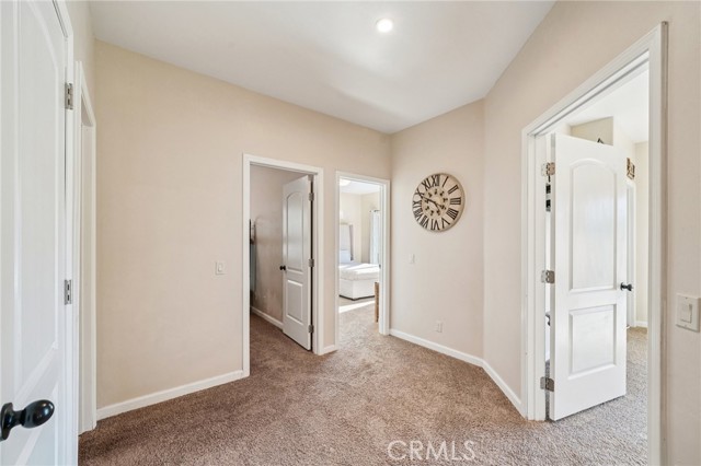 Detail Gallery Image 25 of 56 For 26845 Modoc Ln, Lake Arrowhead,  CA 92352 - 4 Beds | 3/1 Baths