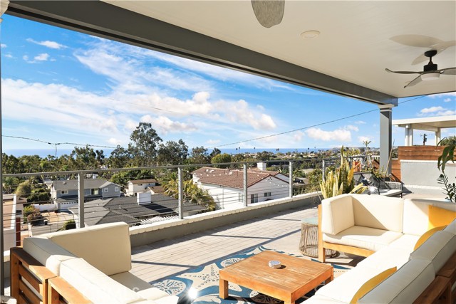 Detail Gallery Image 40 of 57 For 4001 Calle Abril, San Clemente,  CA 92673 - 3 Beds | 3 Baths