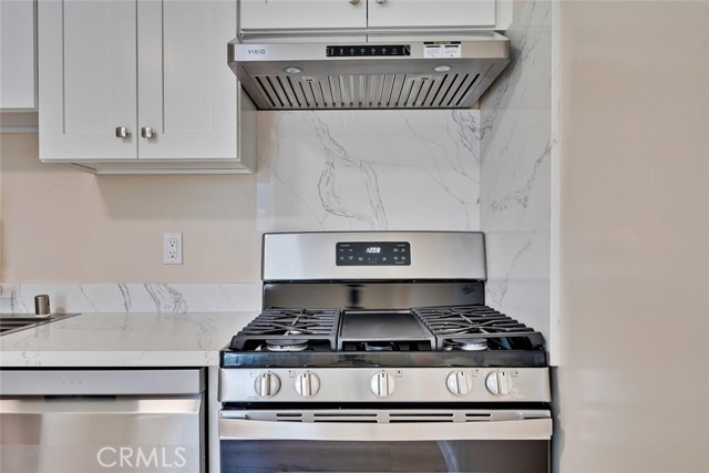 Detail Gallery Image 9 of 45 For 1221 Westminster Ave, East Palo Alto,  CA 94303 - 3 Beds | 2 Baths
