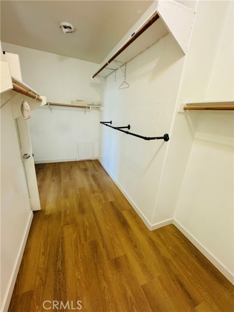 6609 angelina, Chino CA: https://media.crmls.org/medias/24cb12ca-77a4-4654-a783-fc6b85c92490.jpg