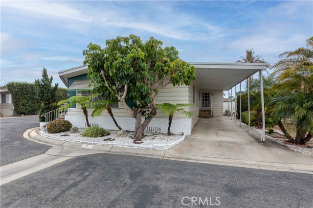 Detail Gallery Image 25 of 27 For 18601 Newland St #3,  Huntington Beach,  CA 92646 - 2 Beds | 2 Baths