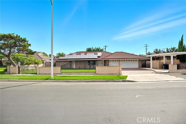 1548 Lacewood, Whittier CA: https://media.crmls.org/medias/24cb1d83-2206-461b-b5d1-48295a094696.jpg