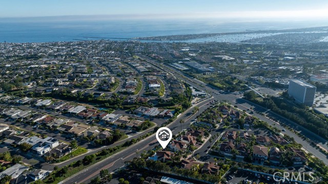 Detail Gallery Image 53 of 56 For 19 Harbor Pointe, Corona Del Mar,  CA 92625 - 4 Beds | 4/1 Baths