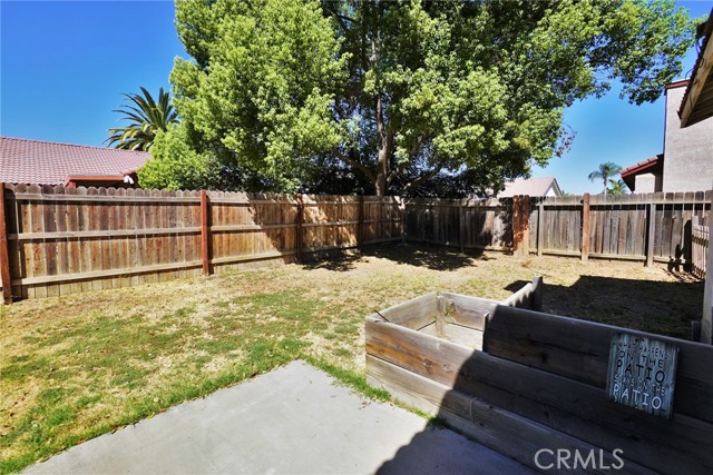 Detail Gallery Image 51 of 57 For 1133 Cousins Ct, Lemoore,  CA 93245 - 3 Beds | 2 Baths