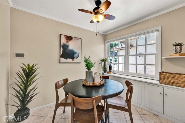 Detail Gallery Image 11 of 33 For 6823 E La Cumbre Dr, Orange,  CA 92869 - 3 Beds | 2 Baths