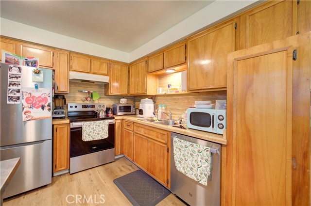 Detail Gallery Image 6 of 37 For 866 Brighton Ave, Grover Beach,  CA 93433 - – Beds | – Baths