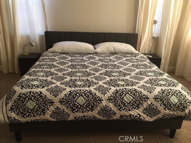 Detail Gallery Image 15 of 22 For 639 Burnt Ranch Way, Chico,  CA 95973 - 4 Beds | 3 Baths