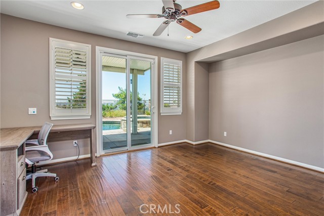 33411 Miners Drive, Yucaipa CA: https://media.crmls.org/medias/24cb734c-a278-432c-bd85-4f3e15b984bc.jpg