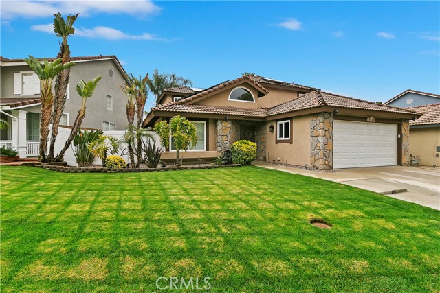 Image 3 for 19220 White Dove Ln, Riverside, CA 92508