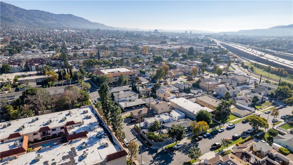 MLS #SR25273185 image #25