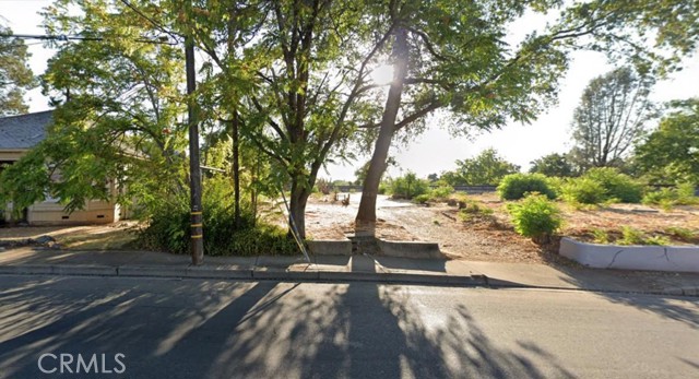 Front Image Thumbnail for CRPA26229345