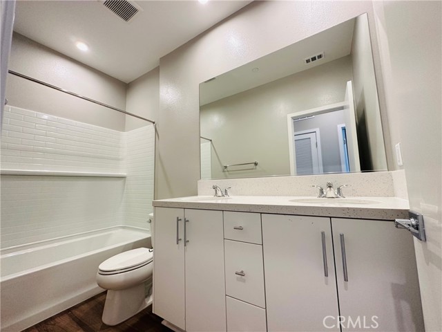 Detail Gallery Image 18 of 32 For 1606 W Bushell St, Anaheim,  CA 92805 - 4 Beds | 3/1 Baths