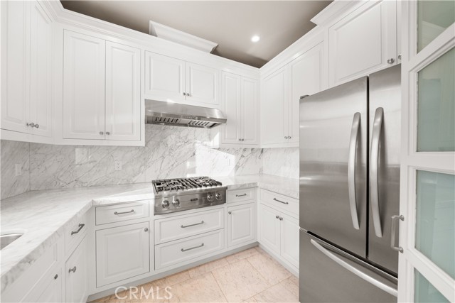 Detail Gallery Image 18 of 60 For 1837 Stonehouse Rd, Arcadia,  CA 91006 - 4 Beds | 5 Baths