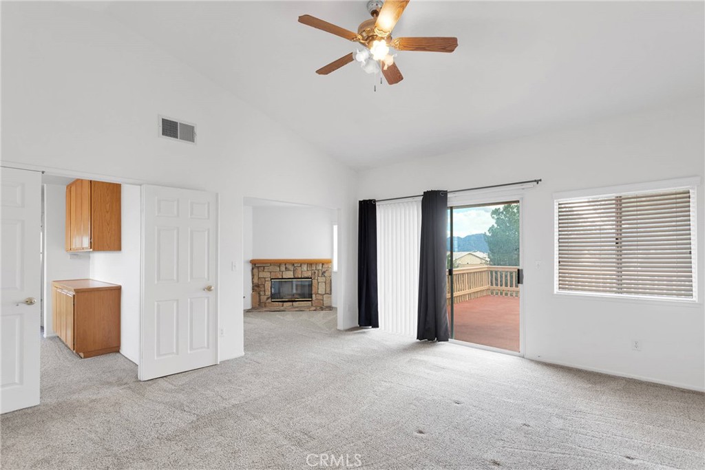 MLS #HD25051795 image #26