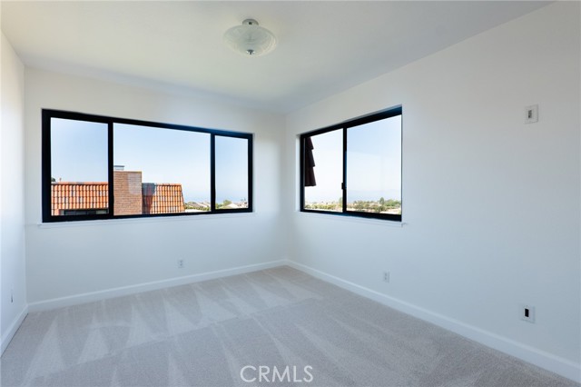 28170 Ridgecove Court, Rancho Palos Verdes, California 90275, 3 Bedrooms Bedrooms, ,1 BathroomBathrooms,Residential,Sold,Ridgecove,OC22225258