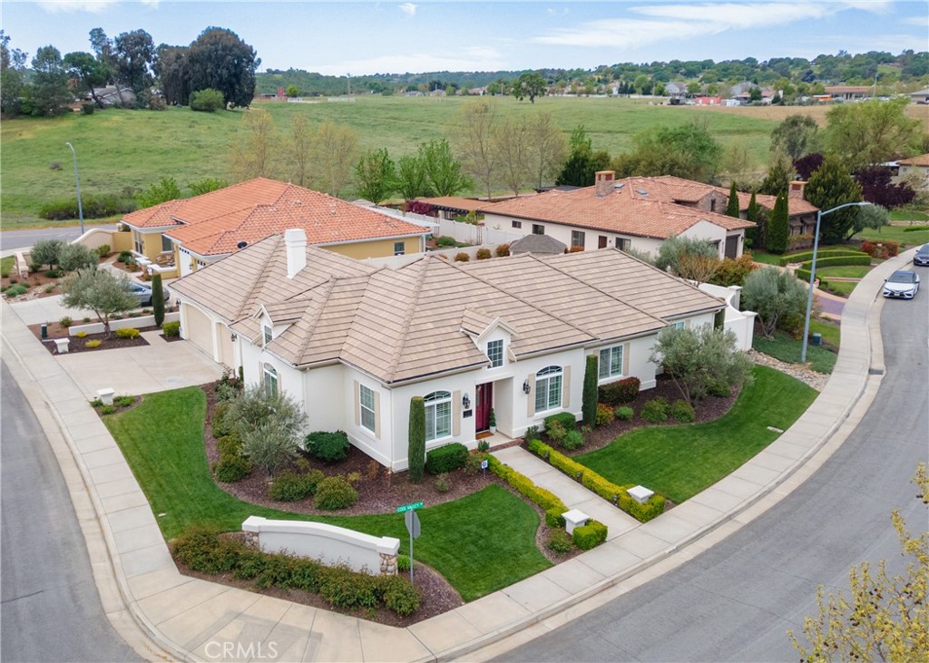 414 Cool Valley Drive