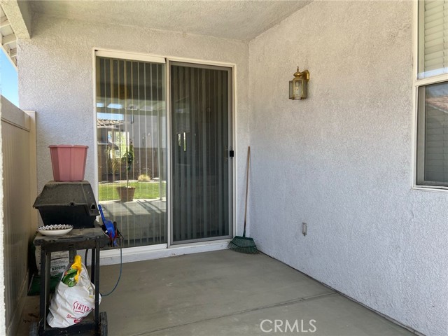 Detail Gallery Image 21 of 28 For 1608 Ametista Dr, San Jacinto,  CA 92583 - 2 Beds | 2 Baths