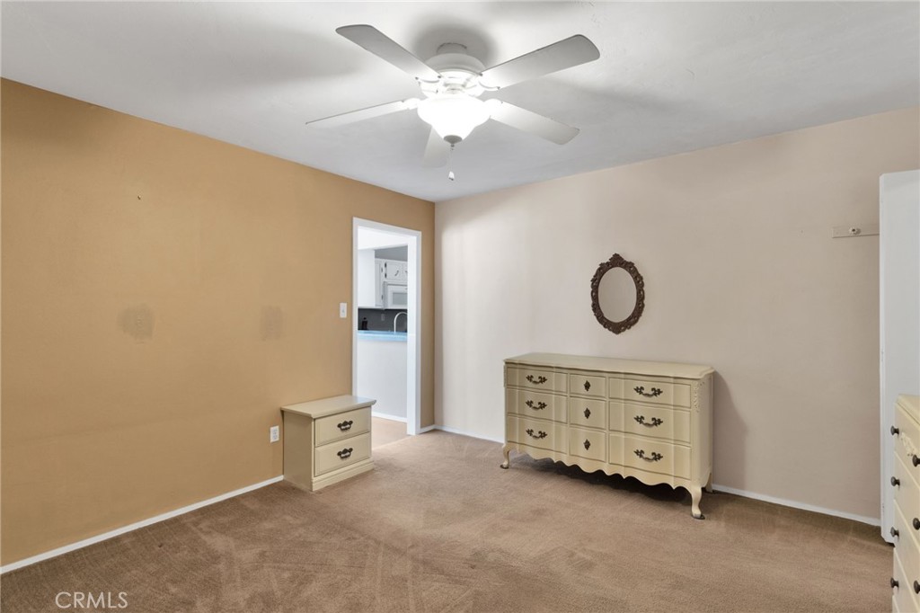 MLS #HD25260875 image #28