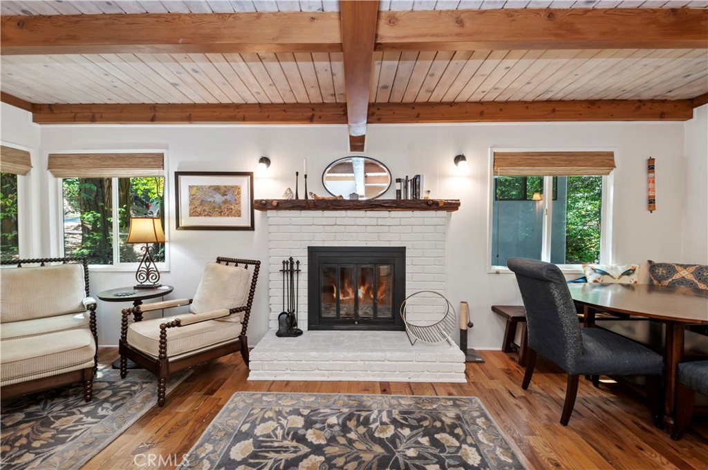 MLS #IG25200979 image #6