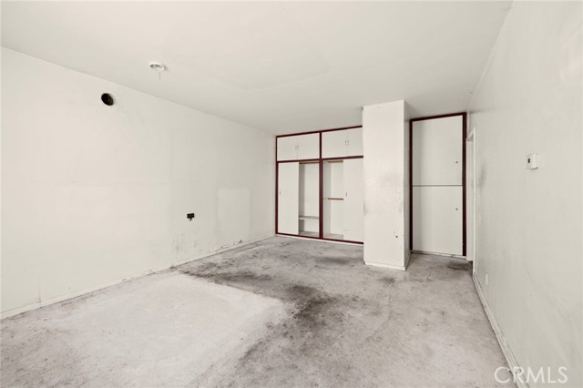 1222 N Virgil Avenue, Los Angeles CA: https://media.crmls.org/medias/24cbd9cb-892d-41fa-b315-4e8842f83ac7.jpg