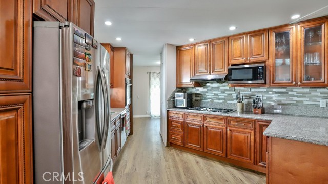 Detail Gallery Image 22 of 42 For 10770 W Katella Ave #14,  Anaheim,  CA 92804 - 2 Beds | 2 Baths