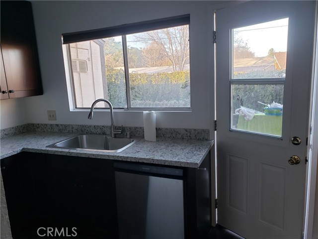2914 Oak Street #3, Paso Robles, CA, 93446 2914 Oak Street #3, Paso Robles, CA, 93446