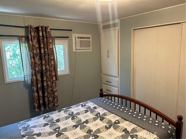 Detail Gallery Image 12 of 35 For 3734 Pacific St #40,  Highland,  CA 92346 - 2 Beds | 1 Baths