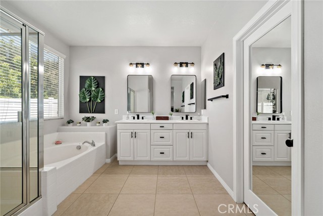 Detail Gallery Image 21 of 42 For 27286 Wedgewood Way, Murrieta,  CA 92562 - 4 Beds | 2 Baths