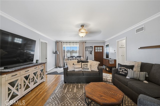 Detail Gallery Image 10 of 45 For 13503 Lancelot, Norwalk,  CA 90650 - 3 Beds | 2 Baths