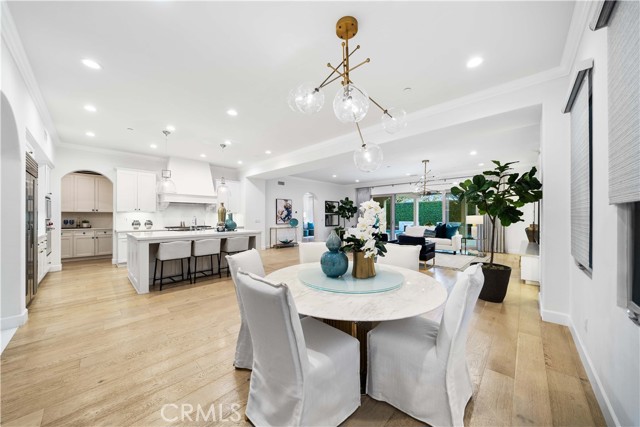 Detail Gallery Image 29 of 62 For 26 Lowland, Irvine,  CA 92602 - 5 Beds | 5/1 Baths