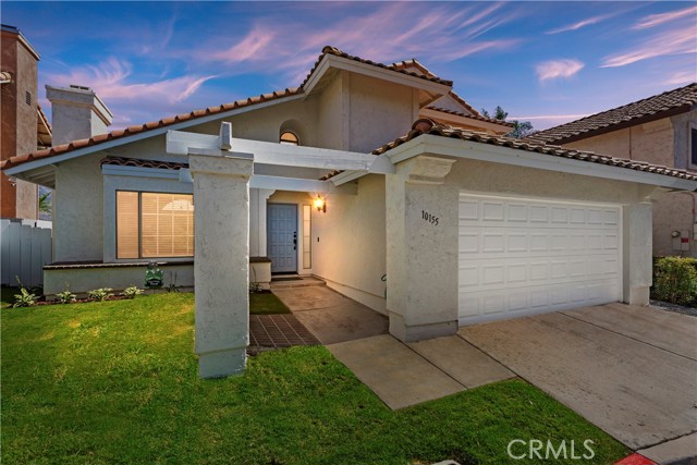 10155 Fairhill Drive, Spring Valley, CA, 91977 10155 Fairhill Drive, Spring Valley, CA, 91977