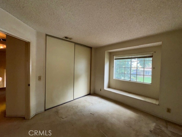 4773 Mount Rainier St., Jurupa Valley CA: https://media.crmls.org/medias/24cc0281-4125-4300-a05e-ec029868c2a8.jpg