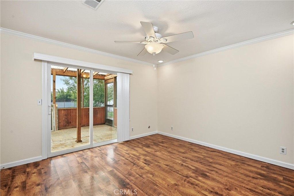 MLS #LC25271177 image #13