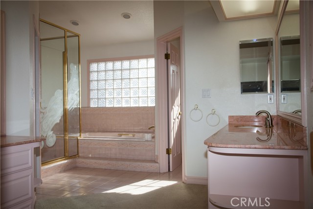 Detail Gallery Image 29 of 38 For 4109 Paseo De Las Tortugas, Torrance,  CA 90505 - 5 Beds | 3/1 Baths