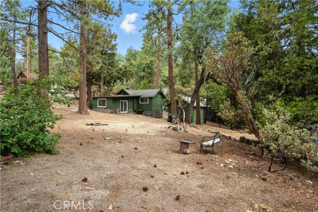 24990 Marion Ridge Drive, Idyllwild CA: https://media.crmls.org/medias/24cc3424-b887-4972-9b86-b91d99ca9771.jpg