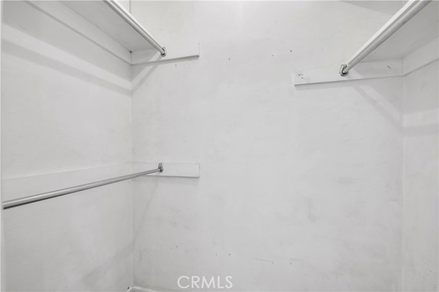 Detail Gallery Image 26 of 46 For 28057 Saint Marys, Menifee,  CA 92586 - 2 Beds | 2 Baths