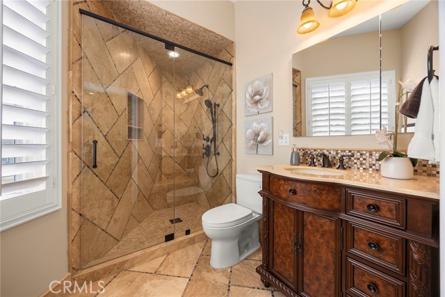 Detail Gallery Image 43 of 67 For 5571 Clover Hill, Yorba Linda,  CA 92886 - 6 Beds | 6/2 Baths