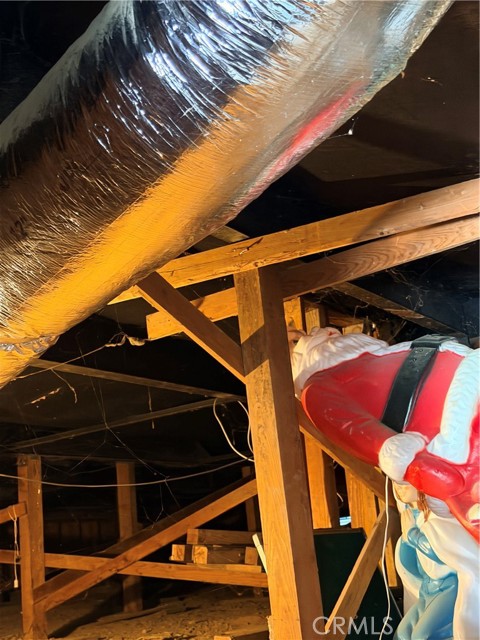 Detail Gallery Image 37 of 42 For 9570 Banderilla, La Grange,  CA 95329 - 2 Beds | 3 Baths