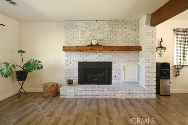 Detail Gallery Image 14 of 48 For 30451 Horseshoe, Coarsegold,  CA 93614 - 4 Beds | 2 Baths