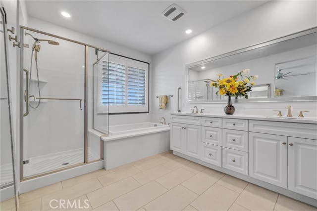 40569 Koa Court, Temecula CA: https://media.crmls.org/medias/24cc9a05-658f-4eb0-aba4-b7178265f0cf.jpg