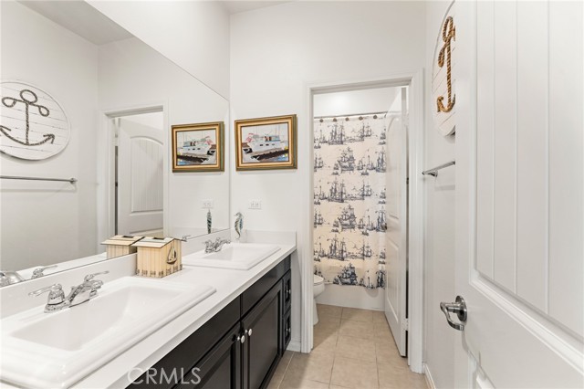 Detail Gallery Image 17 of 28 For 14212 Willamette Ave, Chino,  CA 91710 - 5 Beds | 3 Baths