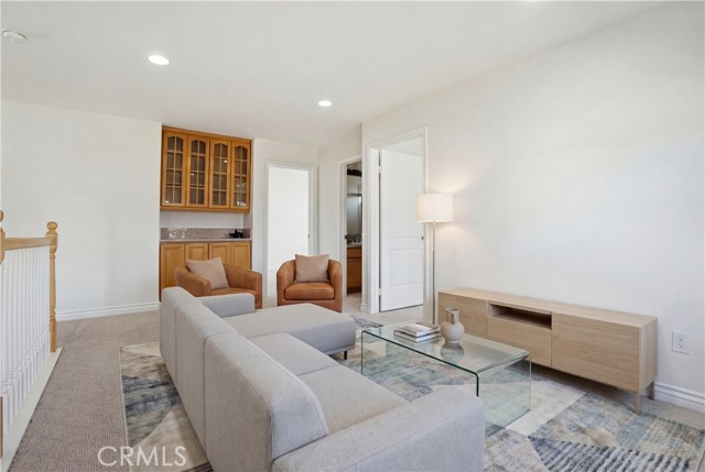 Detail Gallery Image 44 of 75 For 4614 Singing Wood, Rosemead,  CA 91770 - 4 Beds | 3 Baths