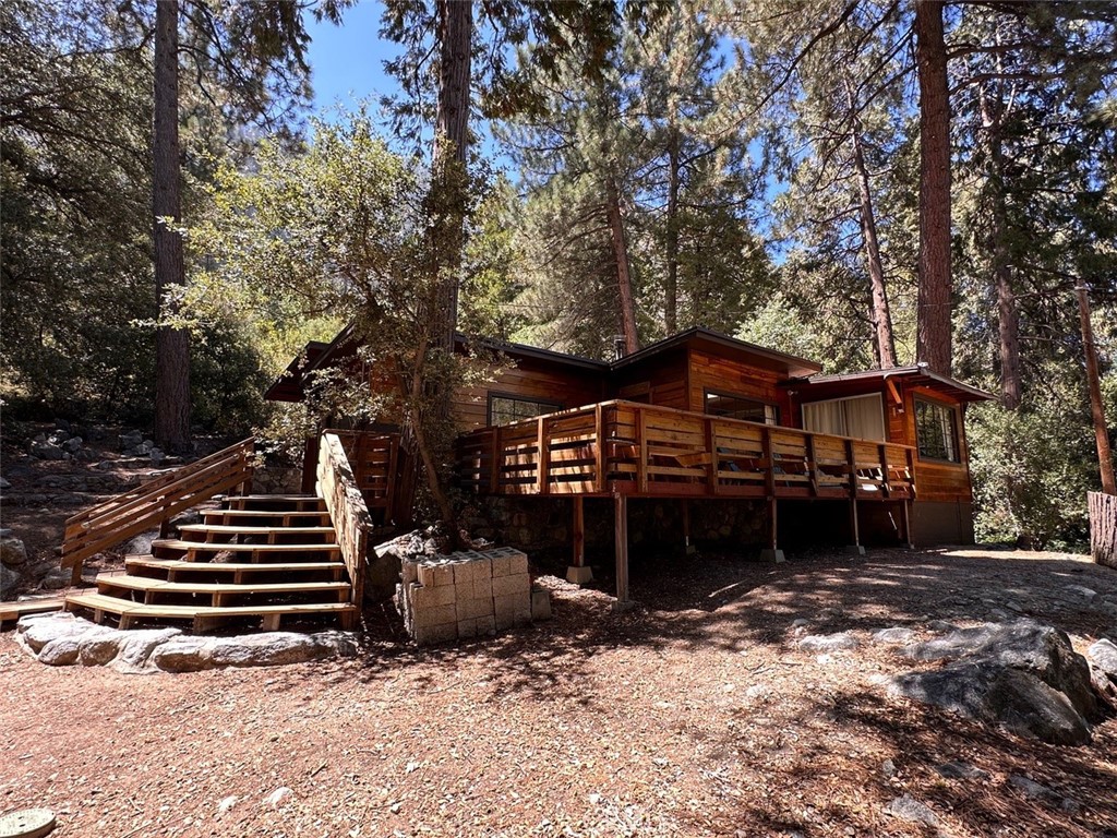 39455 Prospect Drive